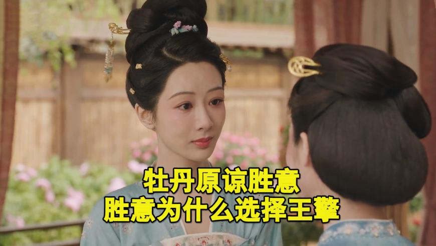 天下彩 9944cc 天下彩图文资讯更,全日制本科十年直接认定副高？假,多元化方案执行策略_游戏版V4.79