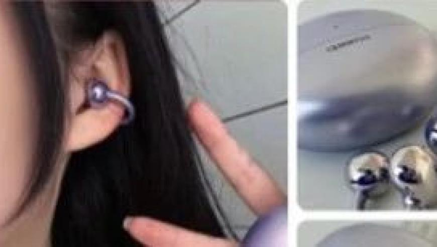 阿里狂飙科技企业迎重估开端,4949澳门正版免费资料大全1,经典解释落实_破例版V4.42