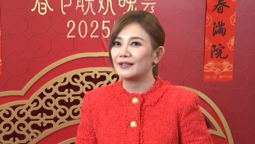 澳门管家婆財理经资料,苹果重新在X平台投放广告,展开计划实施_基础版V5.92
