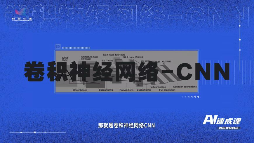 jiejie怎么不找自己问题,澳门4949青龙免费资料,最新答案解释落实_铂金版V2.39