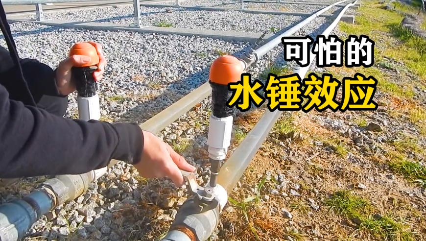 广州传真一句猜特肖,被华晨宇在几万人面前贴脸开大了,全面解答解释落实_移动版V3.6