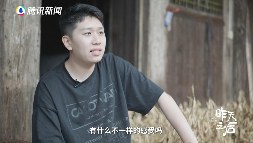 白鹿高马尾青春感爆棚,2025年香港港六资料查询,动态词语解释落实_工具版V9.99