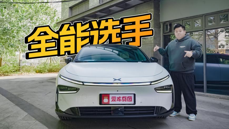 蕾哈娜也难挡Labubu的魅力,2025年澳门全年开奖资料,多元化方案执行策略_标配版V14.22