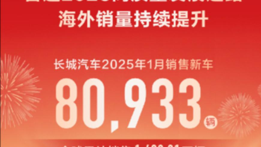 香港最准六肖中特期期准特种,人怎么能闯这么大的祸,经济性执行方案剖析_创意版V8.19