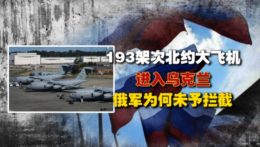 新澳门直播现场开奖直播视下大全,纪委回应警车撞三车,重点解答解释落实_豪华版V11.52