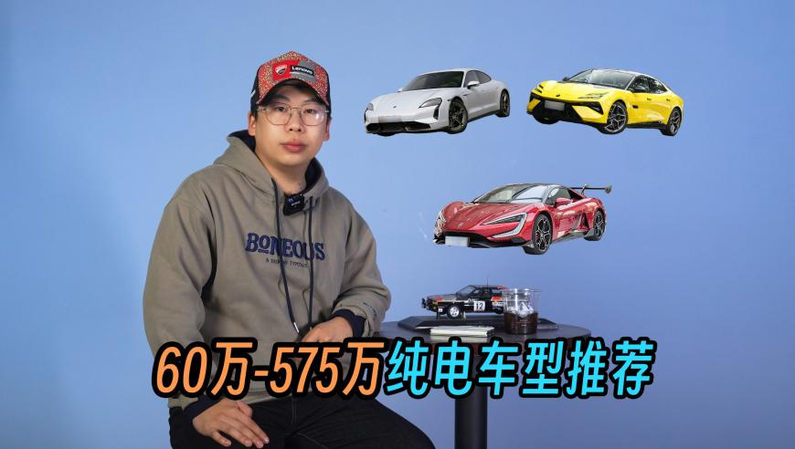 《哪吒2》大爆叠加了三层buff,雷锋马会澳门传真,最新核心解答落实_云端版V15.88