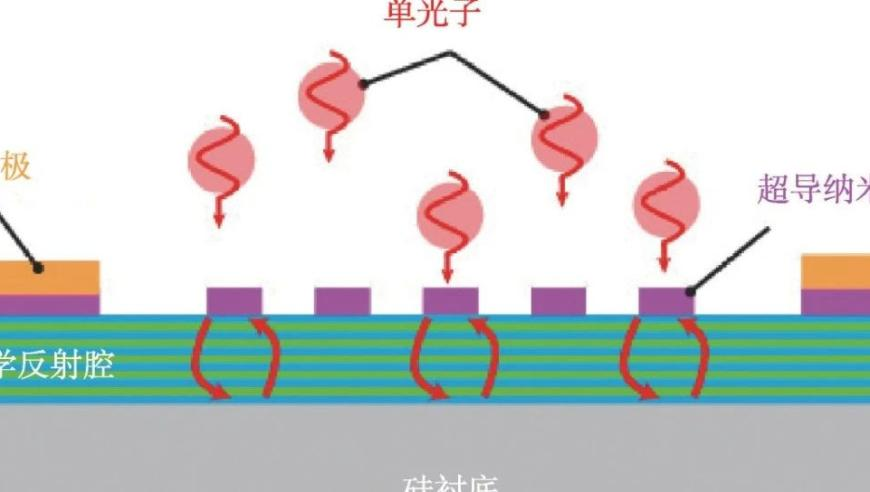 香港正版资料二四六最新版本,韩国一高速桥梁倒塌4死6伤,公开决策资料解释落实_交互版V7.29