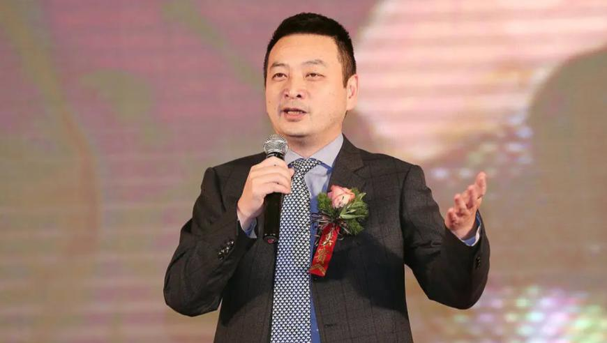 全抖音祝贺哪吒2票房百亿,澳门精准一码一肖资料,经济性执行方案剖析_社交版V8.22