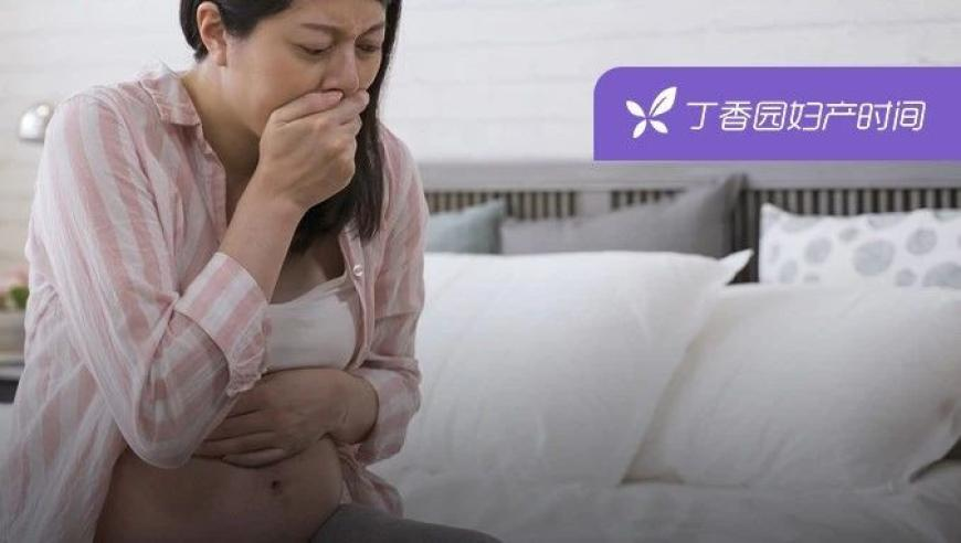 晴川,管家婆免费澳彩大全,最新热门解答落实_投资版V4.5