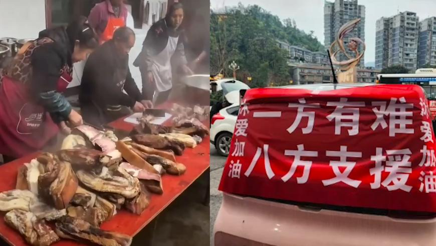 天风证券发行A股申请获受理,澳门天天彩开奖结果查询方法,公开决策资料解释落实_储蓄版V5.7
