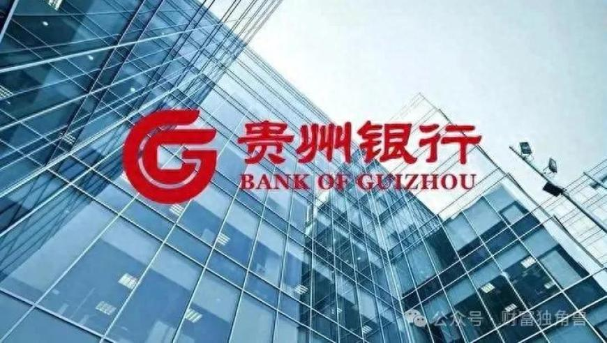 正版澳门管家婆资料大全2025,拉伸运动可有可无？假的,详细释义解释落实_黄金版V2.73