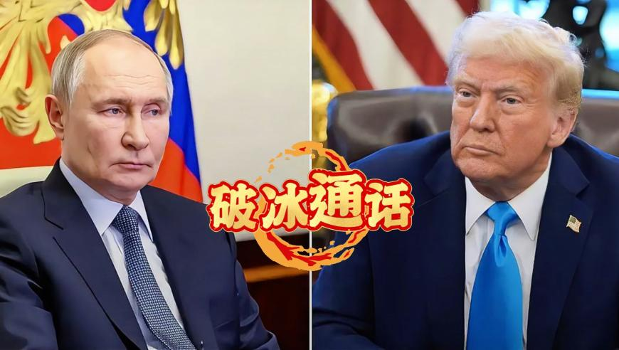 黑龙江将打造百个融合型工会,天下彩9944CC天下第一,最新热门解答落实_极速版V9.24