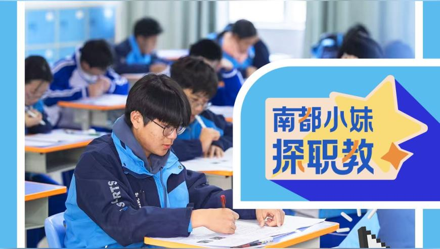 202管家婆一肖一码精准100,海关查获1.2公斤生腌响尾蛇,广泛的解释落实方法分析_权威版V1.79
