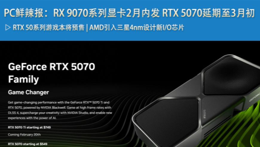 奥门六开奖结果资料查询今天,工作人员回应年后婚姻登记排长龙,准确资料解释落实_探索版V13.64
