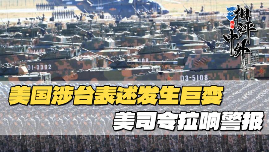 董明珠称已找到格力接班人,2025今晚澳门码开奖结果1,广泛的解释落实方法分析_影像版V4.46