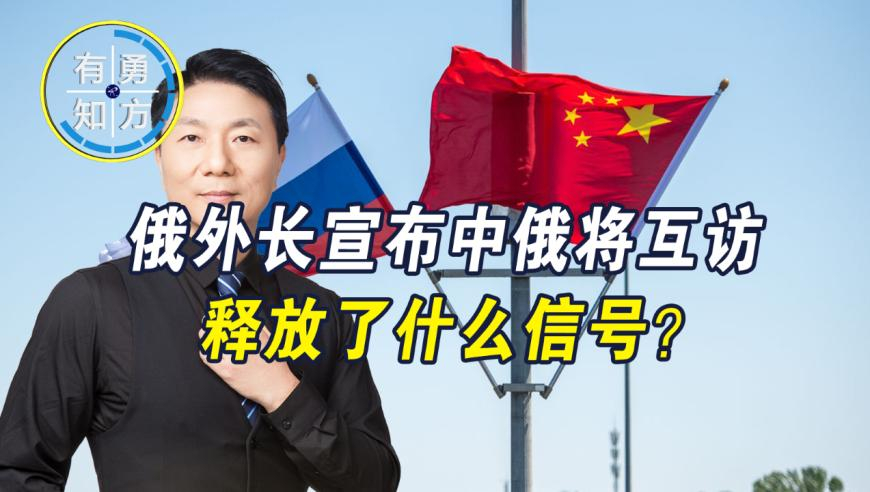 鹿童怎么不找自己问题,天下彩l天空彩天下彩票功能,成语解释落实可能存在的问题_粉丝版V13.62