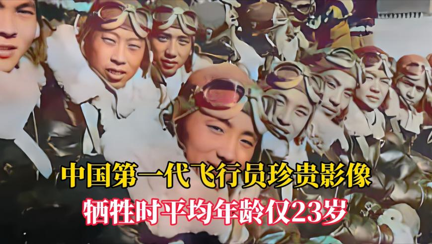 证监会处罚42起操纵市场案,管家婆2025新澳正版资料天天好彩,成语解释落实可能存在的问题_投资版V4.6