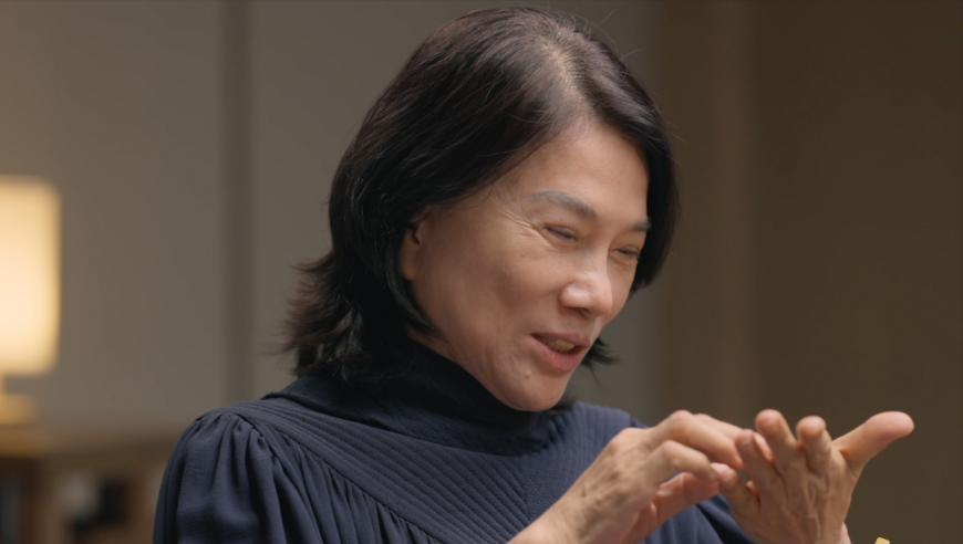 澳门内部资料精准大全澳门最,美国一市长起诉特朗普政府,展开解析落实_GM版V2.23