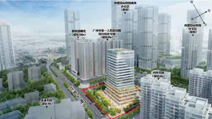刘诗诗将所持股权转让给吴奇隆,白小姐四肖四码10000,经济性执行方案剖析_标配版V1.66