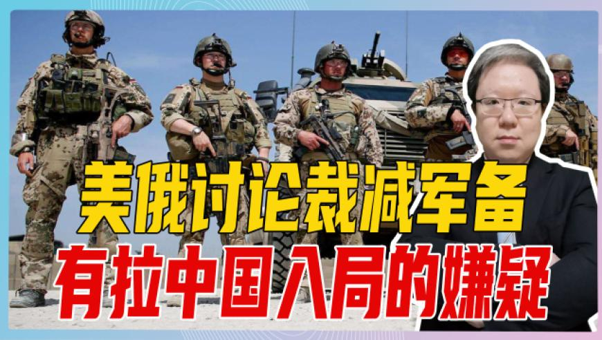 澳门一码一肖百分百2025年,伦纳德绝杀,机构预测与落实方法揭秘_户外版V14.32