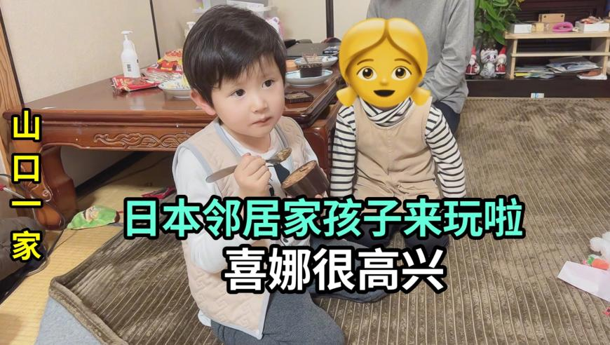同福一肖一马心水交流论坛,瑞典首相警告欧洲,决策资料解释落实_静态版V13.88