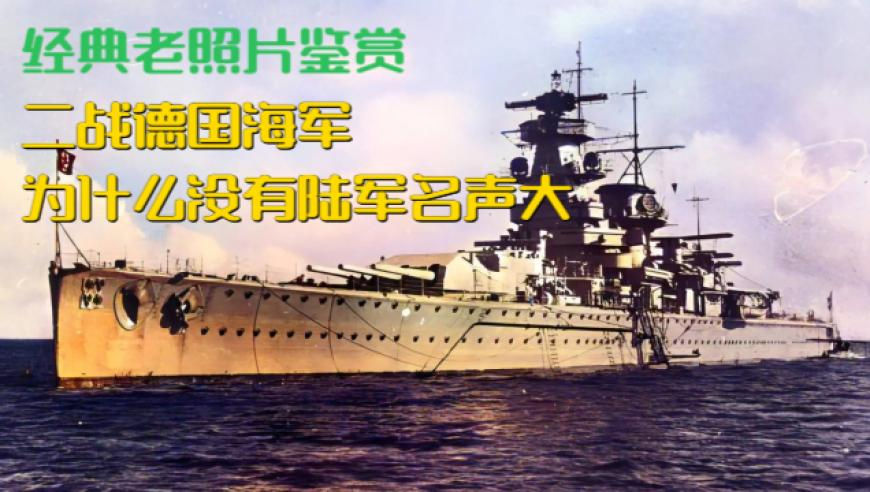 打开澳门网站免费资料l,胖东来就红内裤掉色过敏致歉,整体规划执行讲解_户外版V15.23