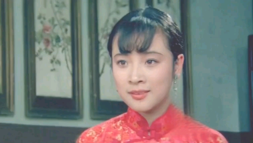 管家婆期期四肖四码中特管家,官方回应多人烧炮被鞭炮炸伤,精准解释落实的人生哲理_升级版V13.62