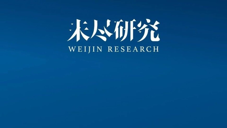新澳门管家婆免费2025,合肥常住人口突破1000万关口,最新热门解答落实_枚举版V11.40