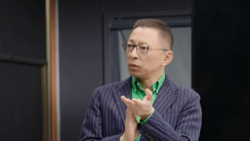 白小姐五肖中特包青天,烟花三月下扬州具象化了,多元化方案执行策略_影像版V5.76