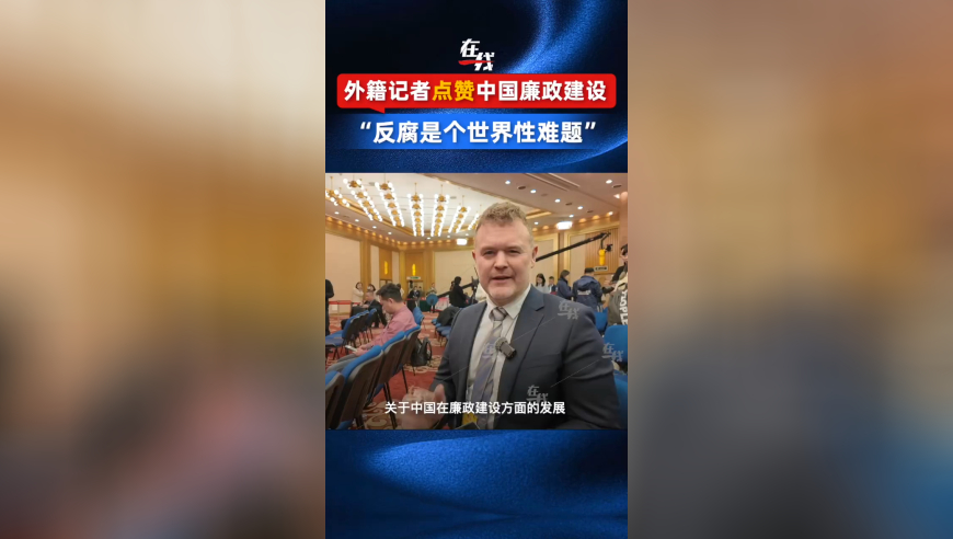 香港新一代跑狗网论坛,美国1月份新屋开工数下降,典故解疑_测试版V2.73