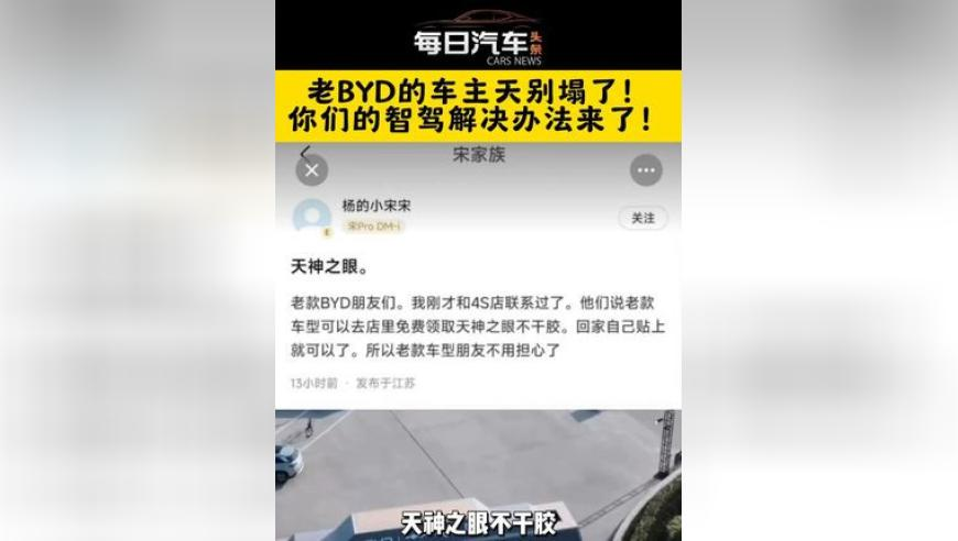 马会澳门正版资料查询1632,在地球上感觉不真实的地方,收益成语分析落实_AR版V9.52