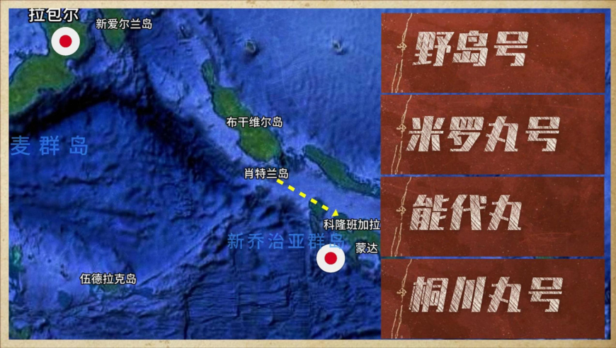 元宵节,香港王中王7777888888管家婆,收益成语分析落实_视频版V8.39