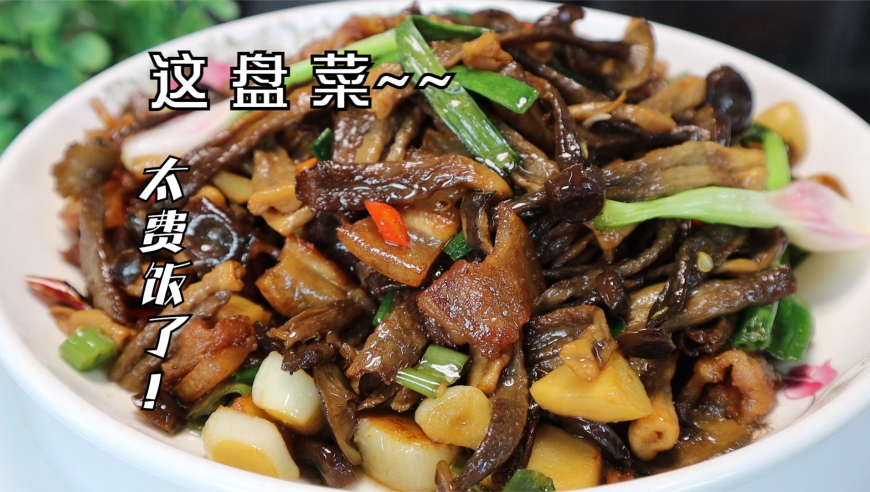 星船新女团MV公开,黄大仙射箭图(香港版),权威独家讨论与热门话题_至尊版V9.71