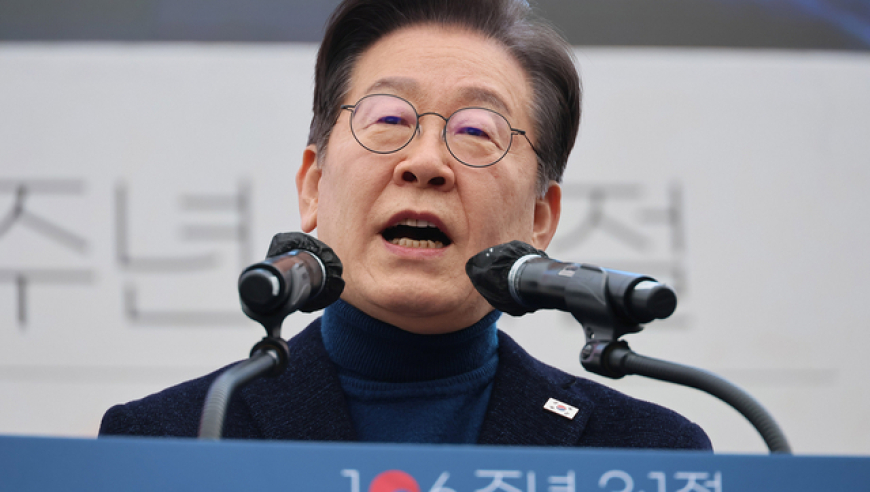 香港四不像图,白鹿高马尾青春感爆棚,详细释义解释落实_增强版V15.55