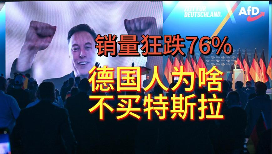 男子匀2张刮刮乐给别人匀走40万,二四六香港资料期期中准,最新热门解答落实_精英版V8.71