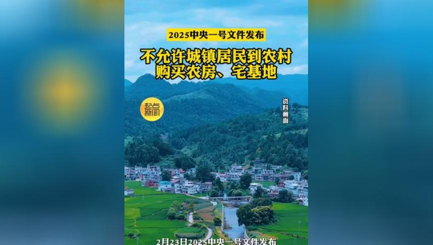 00后男孩靠吃泡面每月囤3克金豆,新澳门免费资料大全今天新澳门开奖结果2025澳门管家婆资料正版大全管家婆,最新核心解答落实_扩展版V2.88