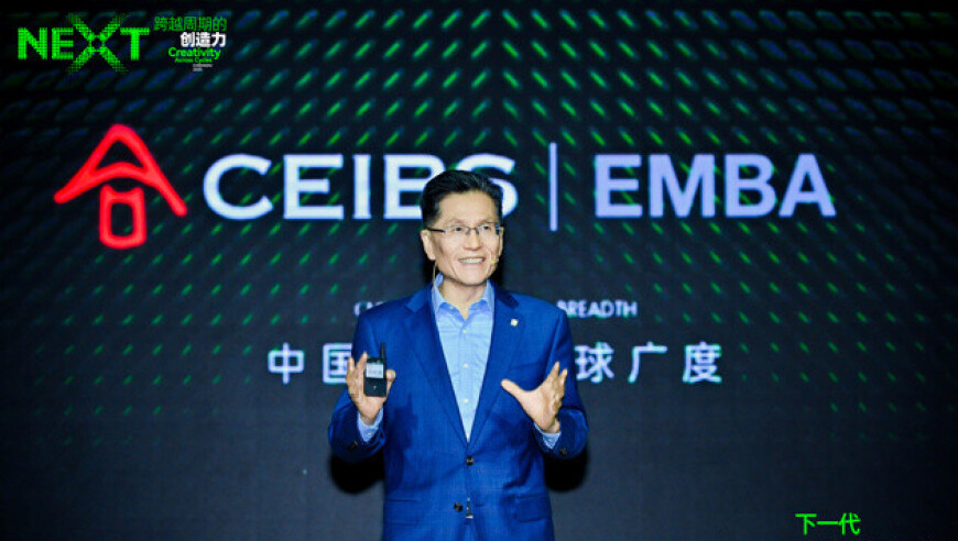国新办发布芬太尼管控白皮书,澳门资料库澳门资料大全1,全面解答解释落实_基础版V9.35