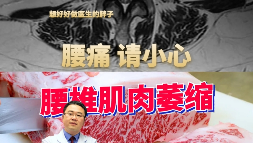 印度女孩还原父亲杀母过程,今天特马开什么肖是哪个号,作答解释落实的民间信仰_升级版V1.83