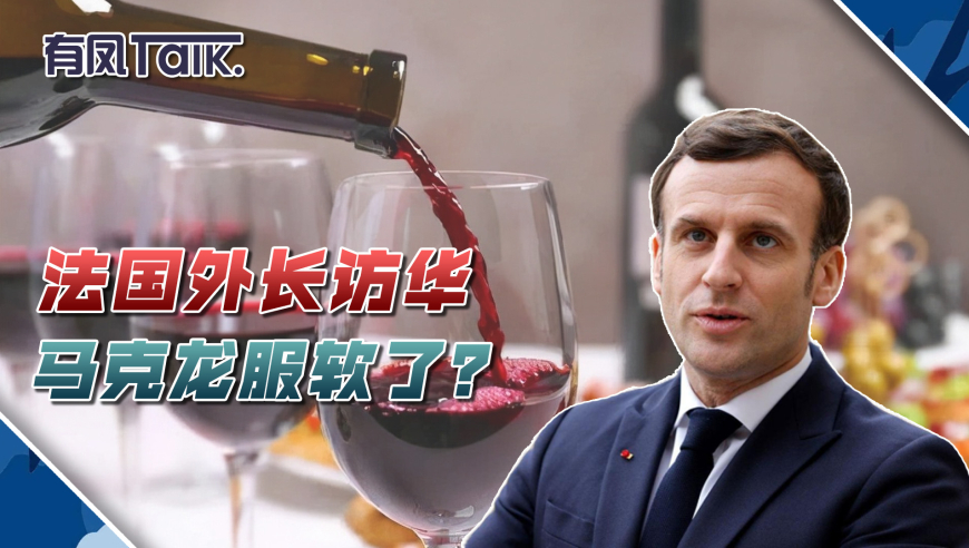 澳门彩开奖记录2025年开奖历史,朝鲜时隔6年再办国际马拉松,最新核心解答落实_工具版V2.32