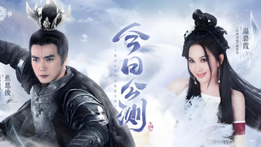 2025澳门管家婆资料大全小龙女,谈一场高质量恋爱是种什么体验,精准解释落实的人生哲理_正式版V6.92