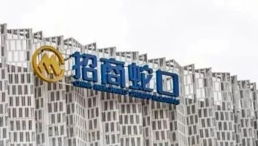 澳门今晚开什么号码了,下周A股解禁市值大降,精准解释落实及其象征意义_尊享版V13.57