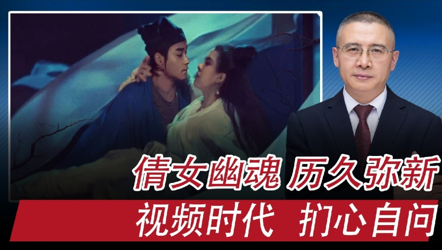 管家婆免费开奖大全388838com,俄军130公里外击落乌克兰苏27,权威独家讨论与热门话题_免费版V7.51