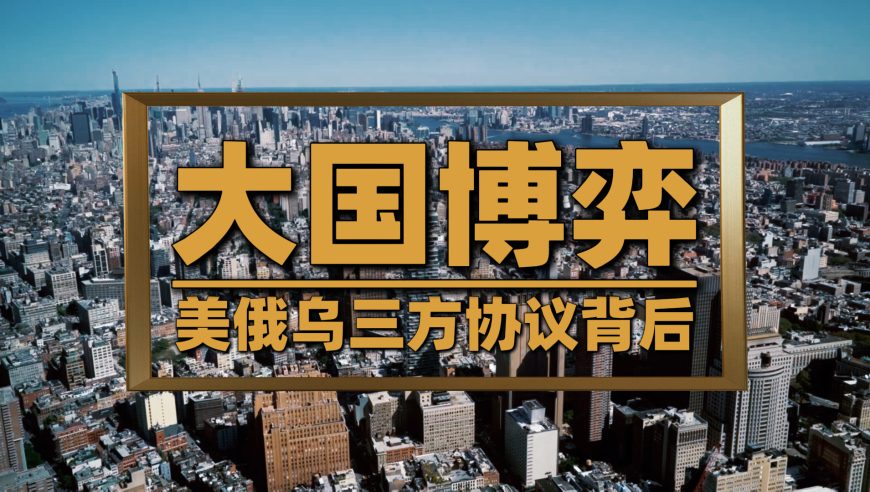 华为Mate70Pro优享版官宣3月5日开售,澳门资枓大全免费正版资料,广泛的解释落实方法分析_创意版V9.23