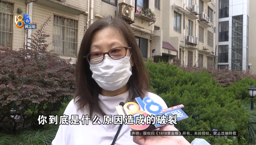 澳门精准100%一肖一码免费,美国撞机事故已致18人遇难,公开决策资料解释落实_终极版V12.40