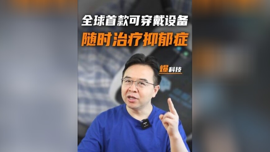 在广西过 “壮族三月三”,香港挂牌免费资料香港挂牌,展开解析落实_定制版V2.1
