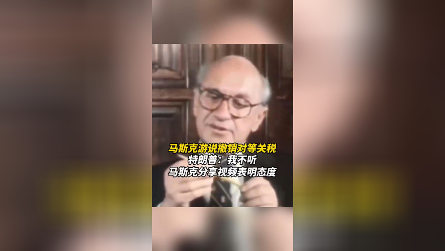 一码一肖100准今晚澳门,磕到甲沟炎,经济性执行方案剖析_标配版V8.87