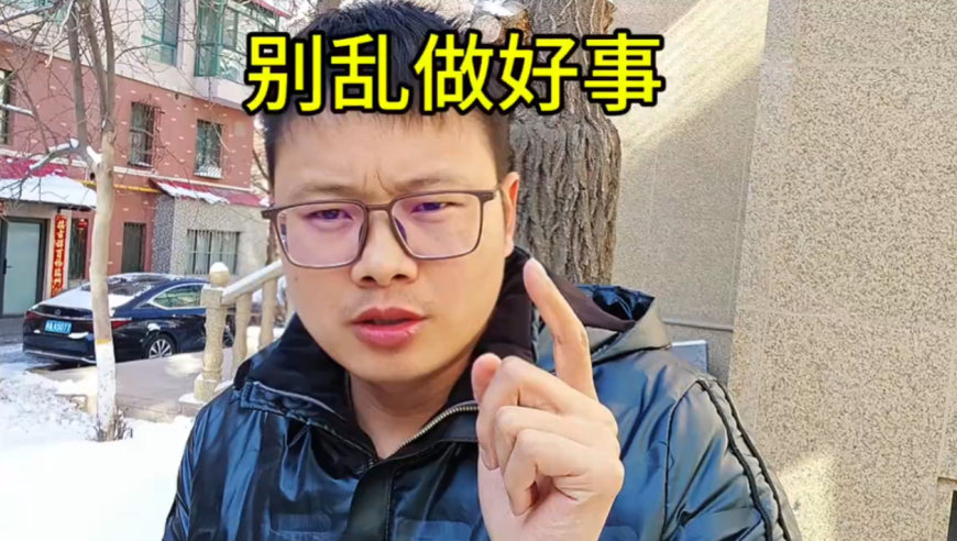 深圳的机器人已经会做早餐了,港澳彩-精品港澳彩-新港澳彩论坛精选资料,最新核心解答落实_高级版V12.9