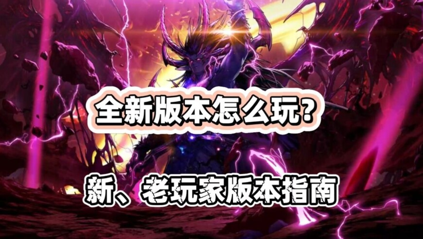 墨西哥一婴儿刚出生就被生父遗弃,2025年香港资料免费公开,精准解释落实的人生哲理_钻石版V7.50