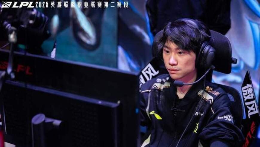 奔跑吧13阵容有新变动,老澳六开彩开奖号码查询,决策资料解释落实_投资版V7.27