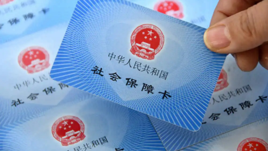 实测小米SU7 Ultra充电时间,澳门高手论坛,确保成语解释落实的问题_VR版V3.34
